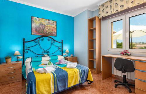 Villa Serena - PlusHolidays - Foto 38