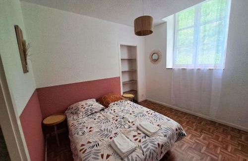 Le Nid' Oisans - Foto 19