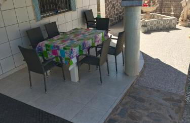 Almerimar Paraiso al Mar - Foto 18