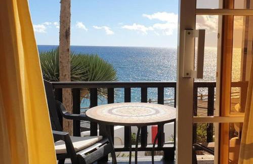 RomanticAltamar10 - Foto 1