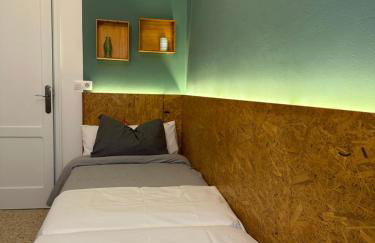 Casa Valvanera - Foto 45