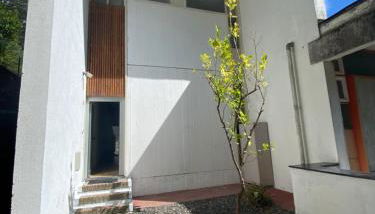 Casa Salima a Deiva Marina tra 5 Terre e Portofino - Foto 4