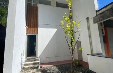 Casa Salima a Deiva Marina tra 5 Terre e Portofino - Foto 4