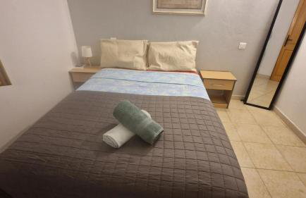 Maison conviviale avec jacuzzi à Le Bar-sur-Loup - Foto 7