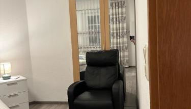 Oppiner Straße 14 Trotha - Photo 3