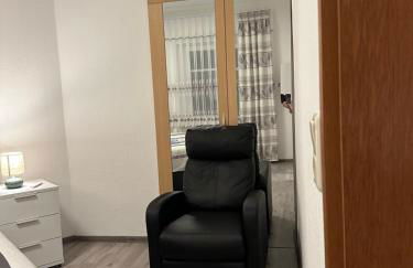 Oppiner Straße 14 Trotha - Foto 3