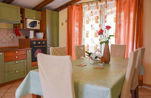 Apartman Villa Romana - Foto 15