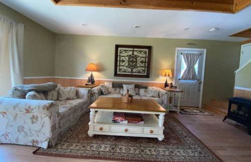 Mountain Adventure Ski Chalet near Gore - Foto 27