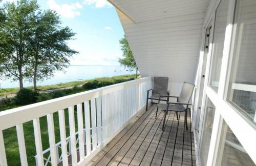 Ferienhaus Wackerama in Gelting - Foto 10