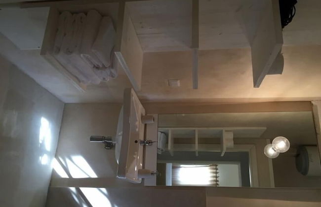 Santa Marina Masseria del Salento - Foto 25