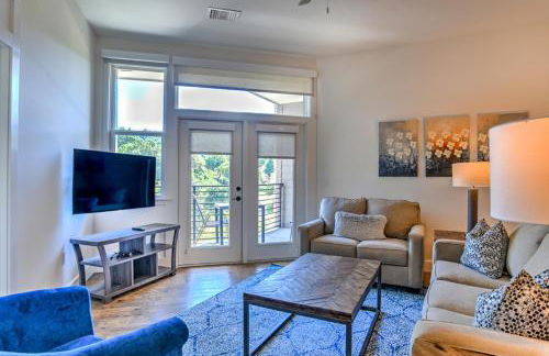 55 South Market Condo 201 - Foto 1