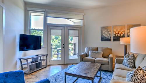 55 South Market Condo 201 - Foto 1