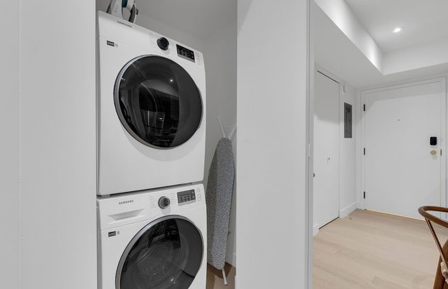 The Mercer Boutique Hotel - Photo 73