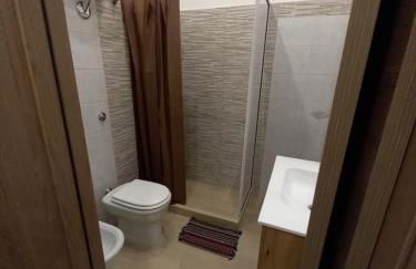 CA'RINA HOUSE - Foto 12