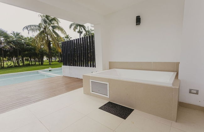 Casa Mistica 703 N 2 Bedroom Condo by RedAwning - Foto 40