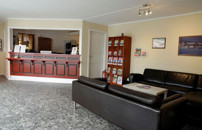 Raulandsfjell - Photo 2