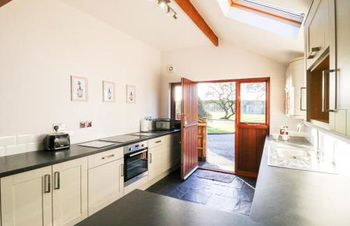 Dovecote Field House Farm - Photo 7