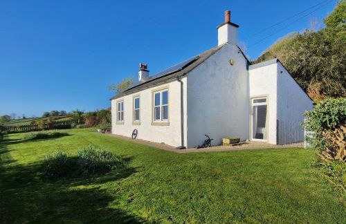 Bankswood Cottage - Foto 19