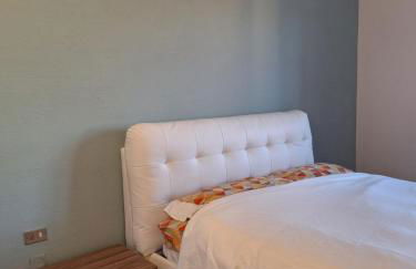 Gioia Martesana Skyline Apartment Milano - 140 mq - Foto 1