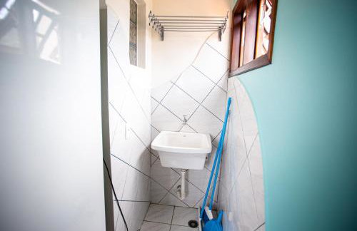 Villa Bela Flats Ubatuba - Foto 39