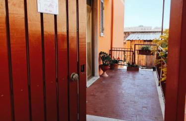 La casa di Lilly - Foto 33