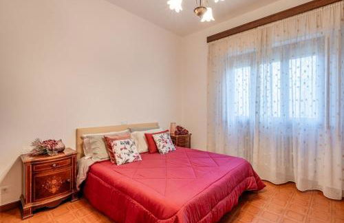 La Casina Di Loriana - Foto 9