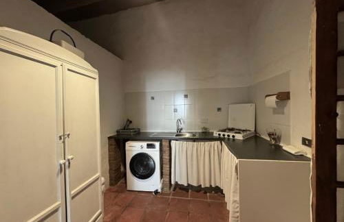 Antigua casa del cura - Foto 6