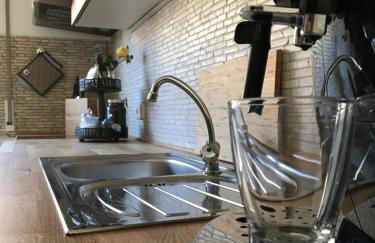 Ferienwohnung Frevel - Foto 19