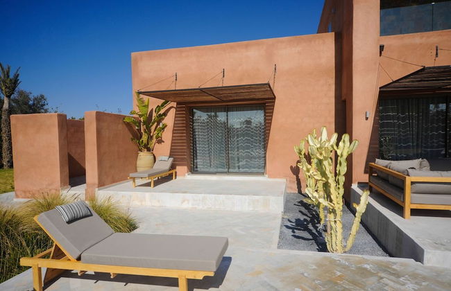 Palais Sohan - Foto 13