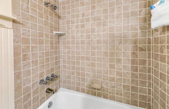 Latitude 29 #36 - Foto 47