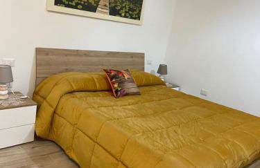 Home Sweet Home - Foto 26