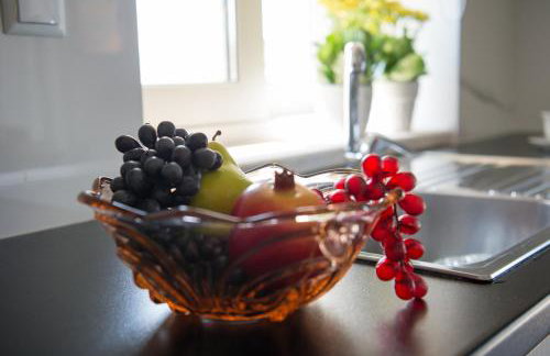 Fotini's House - Foto 10