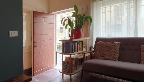 Appartamento Rio Terese - Foto 5