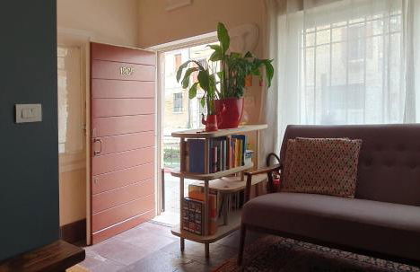 Appartamento Rio Terese - Foto 5