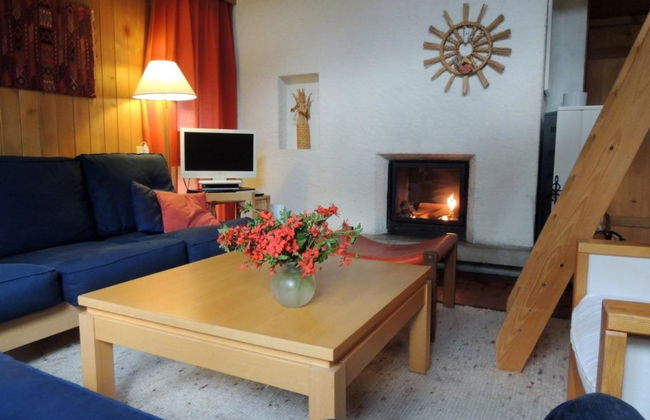 Minnehaha, Chalet - Foto 10