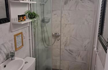 Garden Rooms - Foto 35