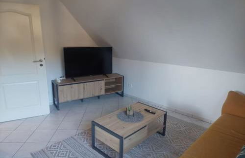 Ferienwohnung Schmidt - Photo 8