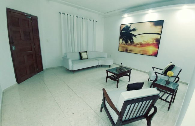 Boutique Vedado Villa - Photo 48