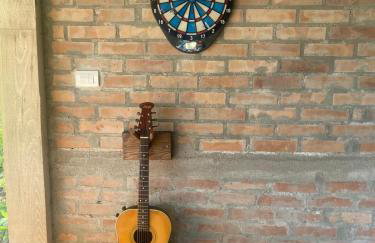 Milka house - Foto 35