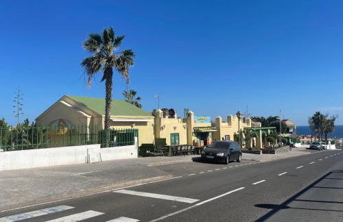 TWINS'HOME FUERTE - Foto 15