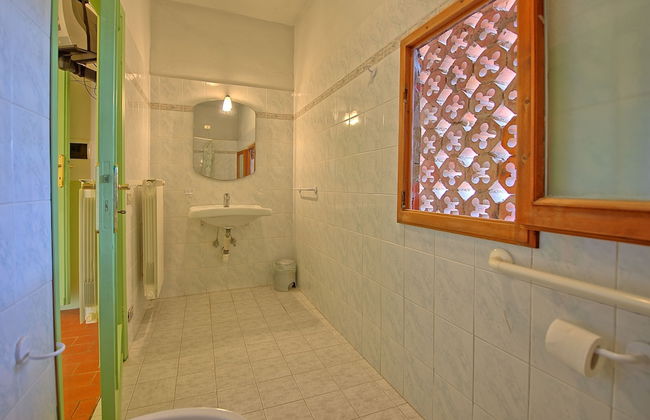 Fattoria i Ciliegi - Photo 63