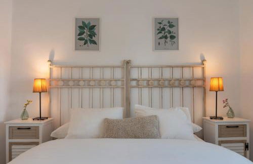 Casa Margo - Mediterranean Slow Life - Foto 13