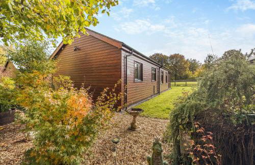 George Lodge - Foto 8