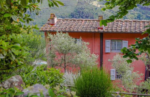 Villa sii felice - Foto 27