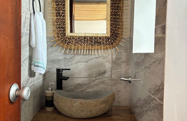 Finca La Macarena by Welttisch - Photo 43