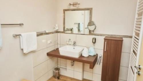 Jagdstüble - Foto 5