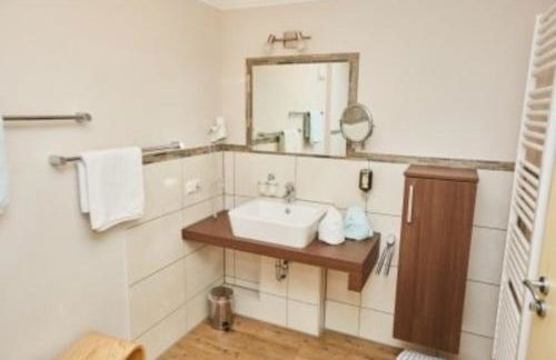 Jagdstüble - Foto 5