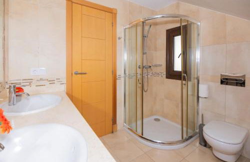 El Refugio Atlantico - Foto 18