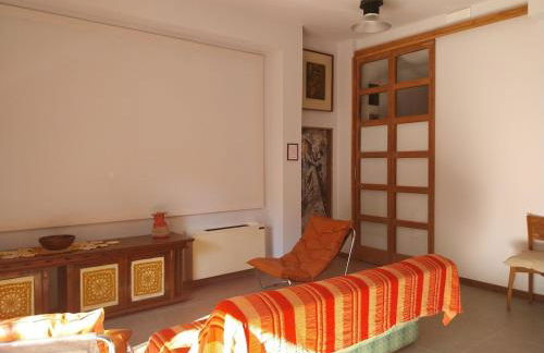 Casa Marten - Foto 44