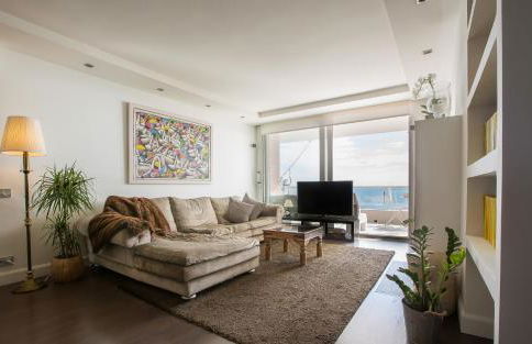 Gava Beach 1st Line - Foto 11